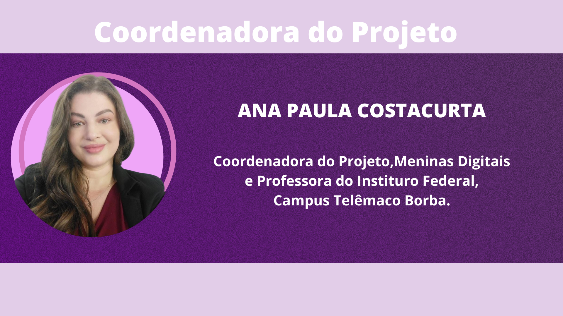 MeninasDigitaisifpr